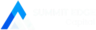 Summit Edge Capital